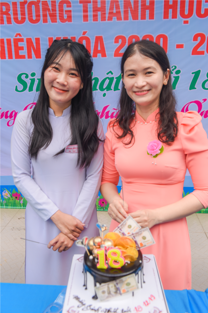 DSC_8493.jpg